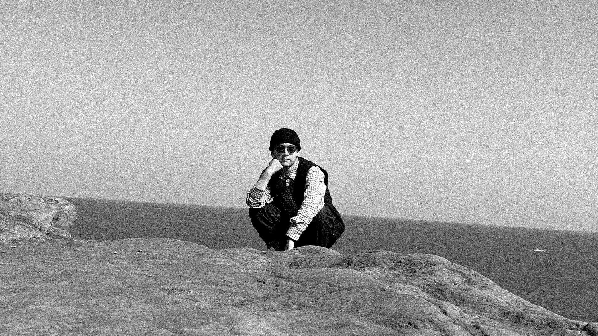 山口で撮りました